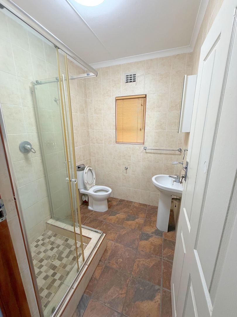 6 Bedroom Property for Sale in Hamburg Eastern Cape